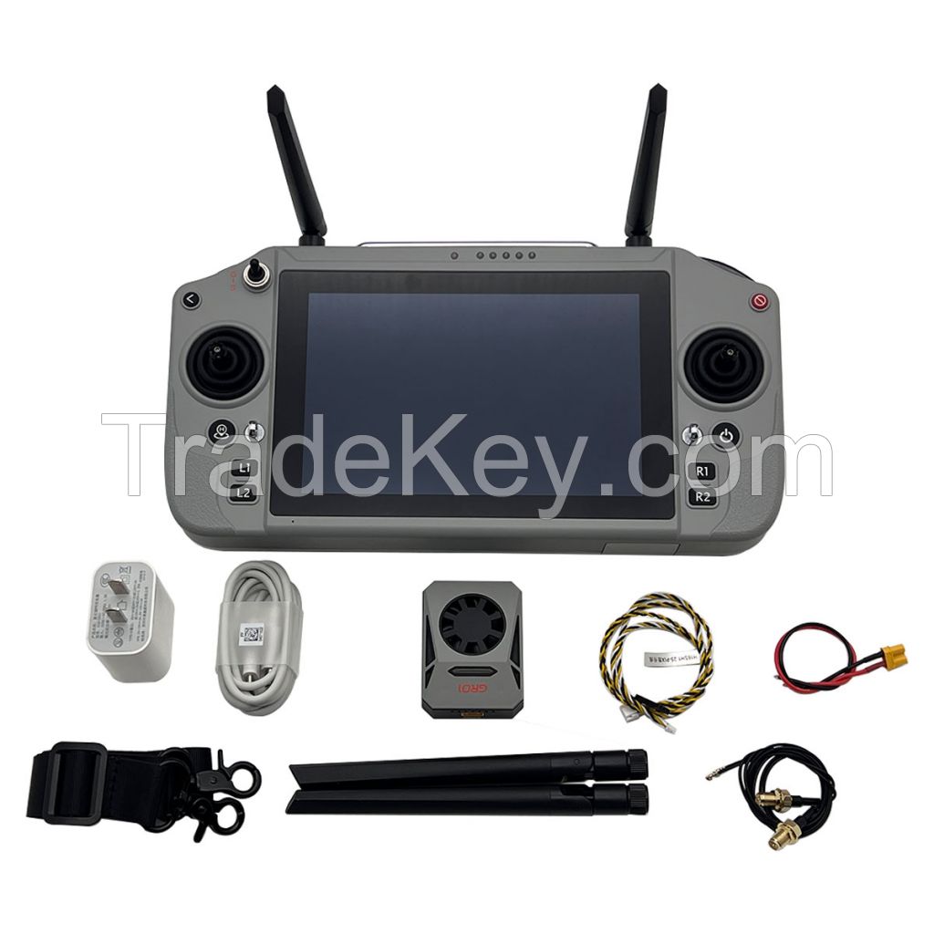 Skydroid G20 Ground Control Station-30km Video Tranmission