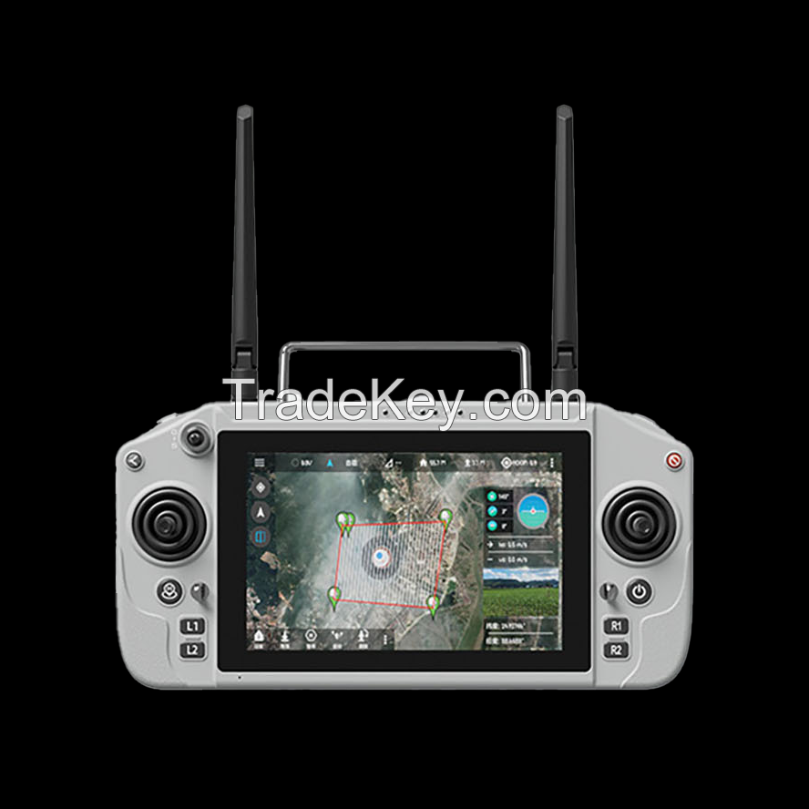 Skydroid G20 Ground Control Station-30km Video Tranmission