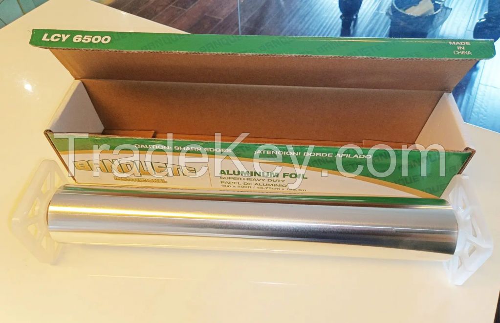 https://imgusr.tradekey.com/p-13653464-20230816065415/household-extra-heavy-duty-aluminum-foil.jpg