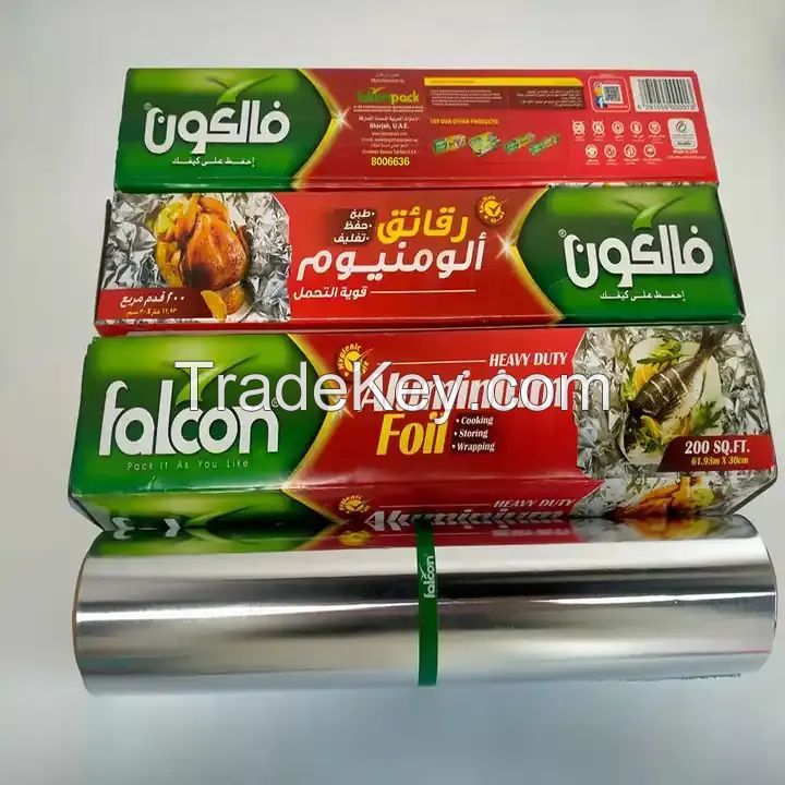 https://imgusr.tradekey.com/p-13653464-20230816075459/falcon-foil-paper-aluminum-foil-roll-factory-use-in-kitchen-with-good.jpg