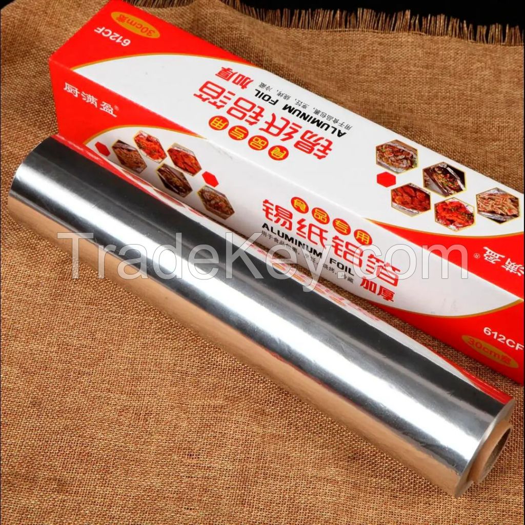 https://imgusr.tradekey.com/p-13653464-20230816075528/falcon-foil-paper-aluminum-foil-roll-factory-use-in-kitchen-with-good.jpg