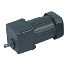 induction motor asynchronous motor