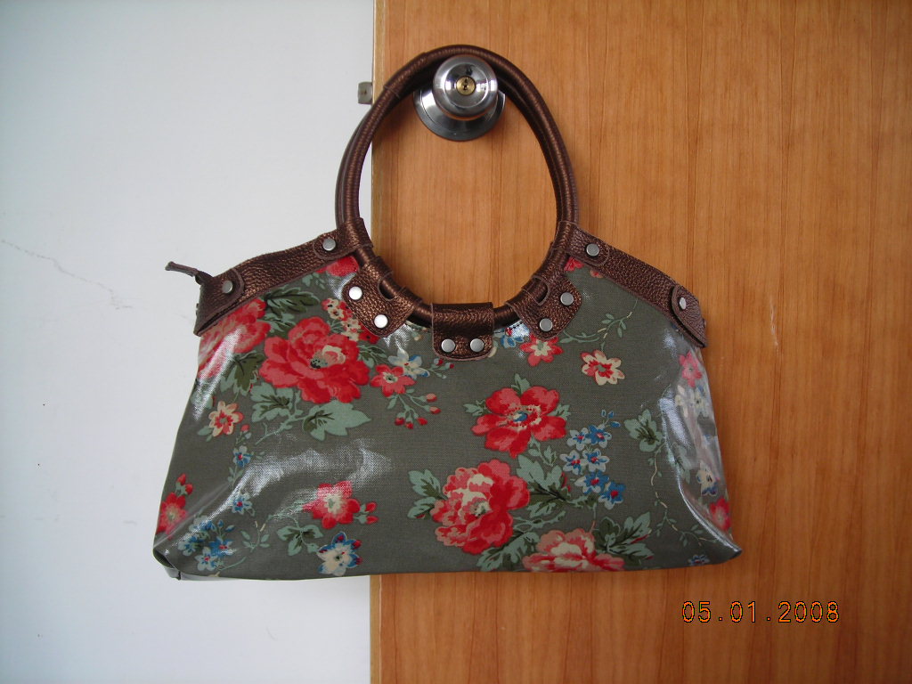 women handbag