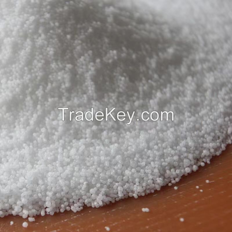 Stearic Acid Stearic Acid 25kg A Bag Of Analytical Pure Laboratory Chemical Reagents