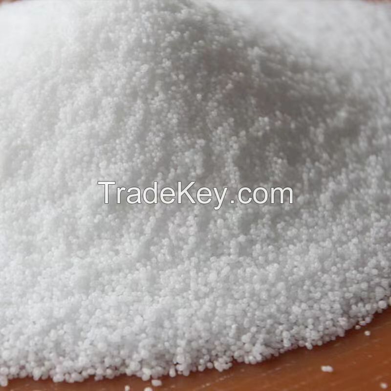 Stearic acid stearic acid 25kg a bag of analytical pure laboratory chemical reagents
