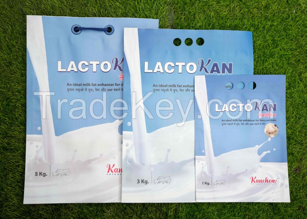 Lactokan