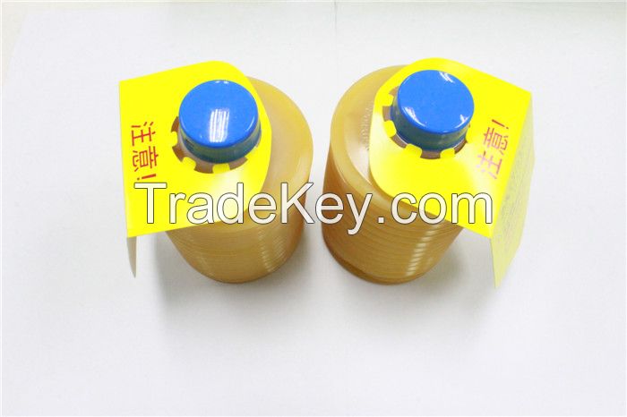 LUBE MY2-7 700G Grease/Lubricants Special Lubricant Grease For Injection Molding Machine