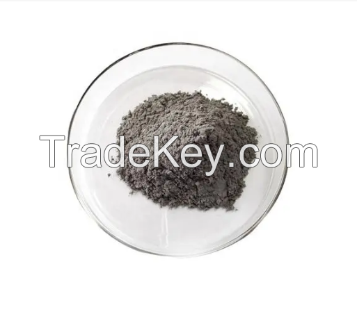 Crude Iridium Ruthenium rhodium Powder Palladium Noblemetal Ru IR Rh PA Metal Recycling