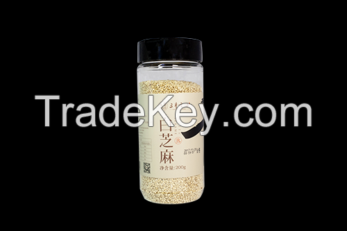 sesame oil