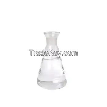 Factory Price Liquid (S) -3-Hydroxy-Gamma-Butyrrrrrolactone CAS 7331-5