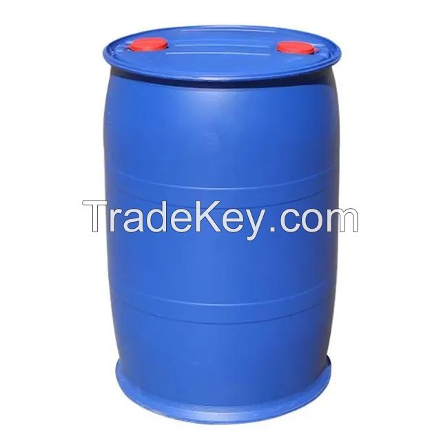 Factory Price Liquid (S) -3-Hydroxy-Gamma-Butyrrrrrolactone CAS 7331-5