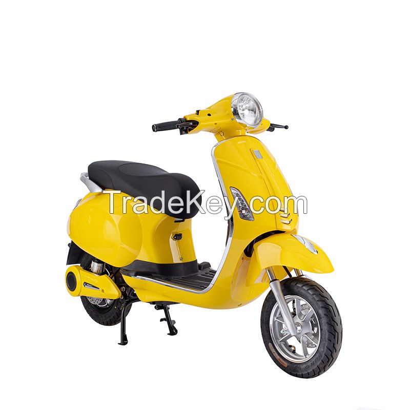 Hot selling Electric scooter electric mobility scooters