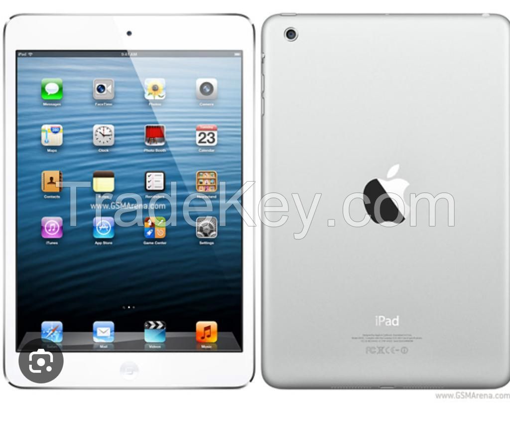 Used I Pad Indian Usa Specs