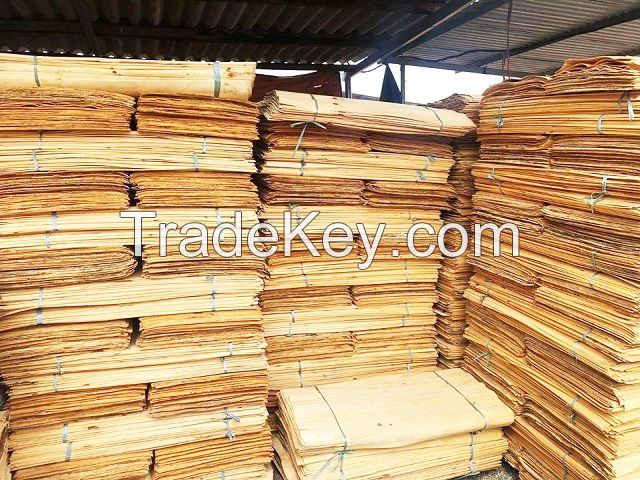 versatile plywood, durable particle board