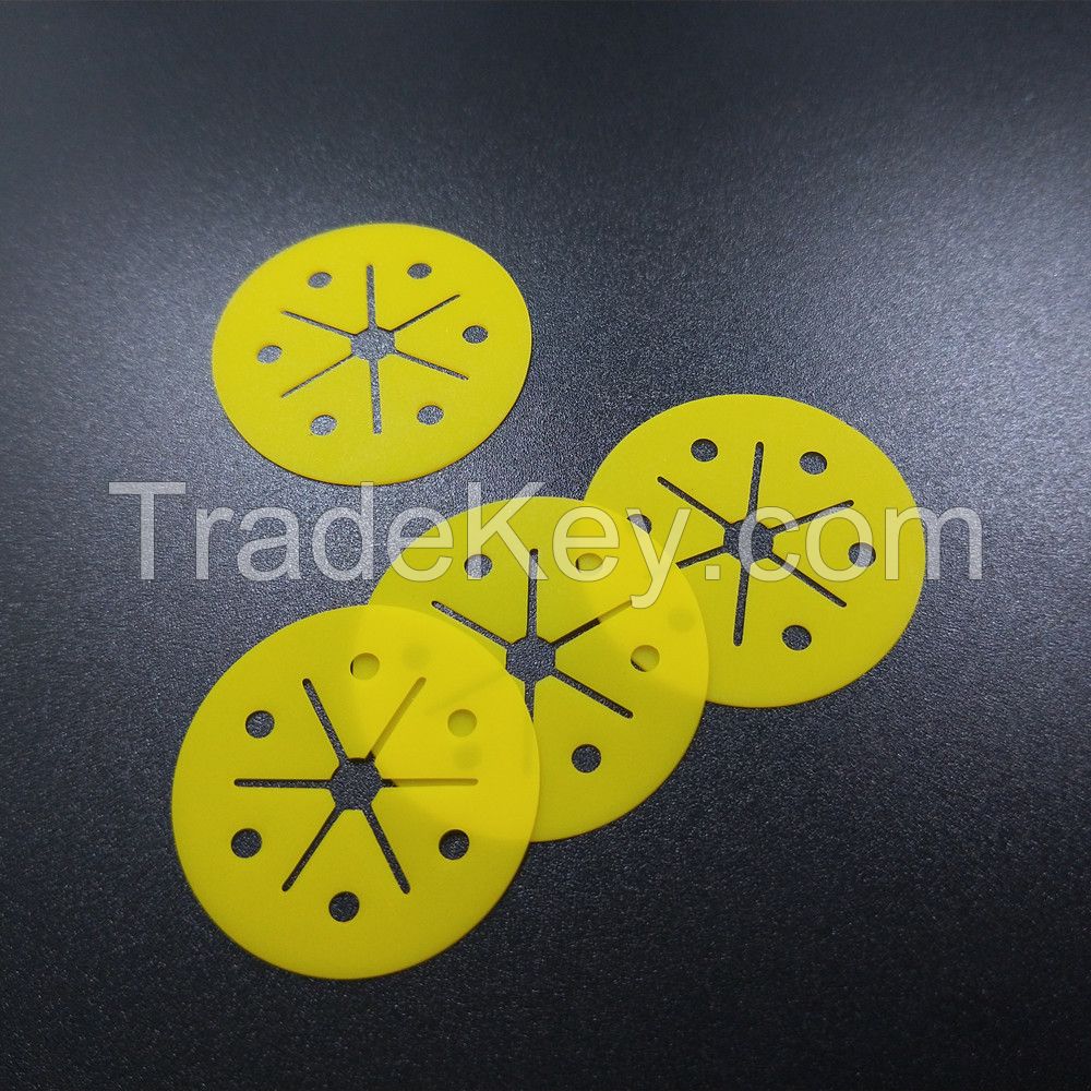 Custom Medical Silicone Breathing Cover Silicone Gasket Transparent Silicone Rubber Face Mark Cover