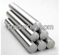 Stainless steel 304, 305HTA, 310, 301