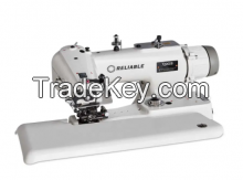 Reliable 7200DB prosewingmachines.com