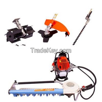 Agriculture Equipment | Buy Online Industrial Tools, Safety Equipment