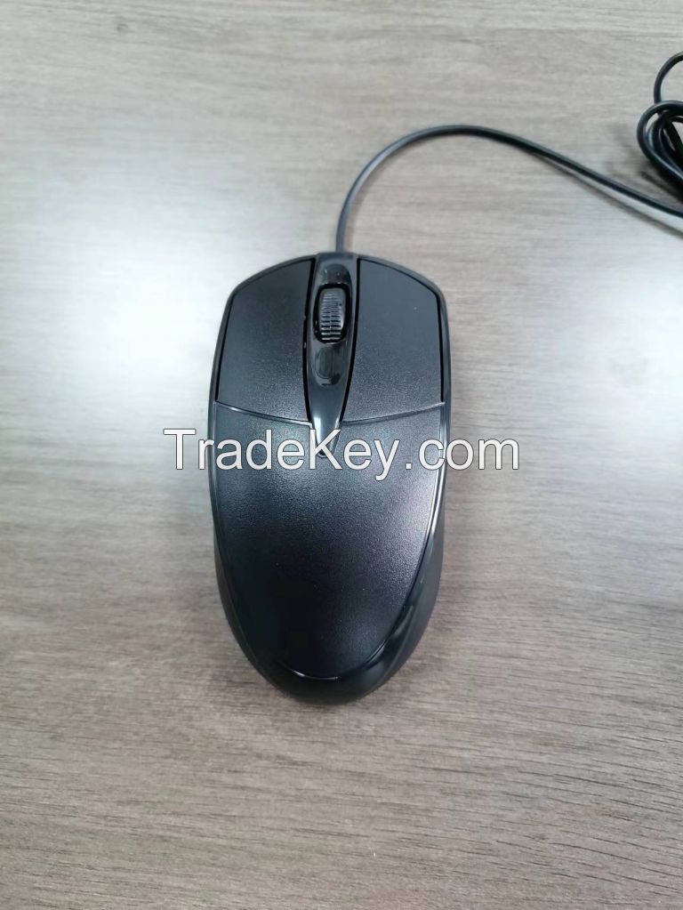 PM-438 cheapest budget office mouse