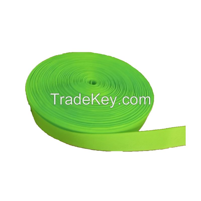 Polyester Ribbon(specific Price Email Contact)