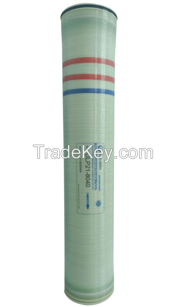 4040/4021/8040 industrial RO membrane