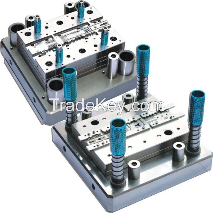 3-ISO/IATF Precision Mold, Precision Mould, Stamping Mold, Stamping Die, Metal Mold, Die Maker, Manufacture Mold, Forming Mold, Precision Die, Mold Maker, Forming Die, Manufacture Die, Mobility part molds