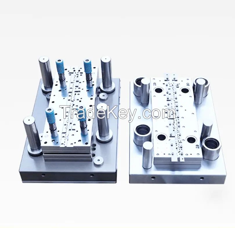 2-ISO/IATF Precision Mold, Precision Mould, Stamping Mold, Stamping Die, Metal Mold, Die Maker, Manufacture Mold, Forming Mold, Precision Die, Mold Maker, Forming Die, Manufacture Die, Medical treatment part molds
