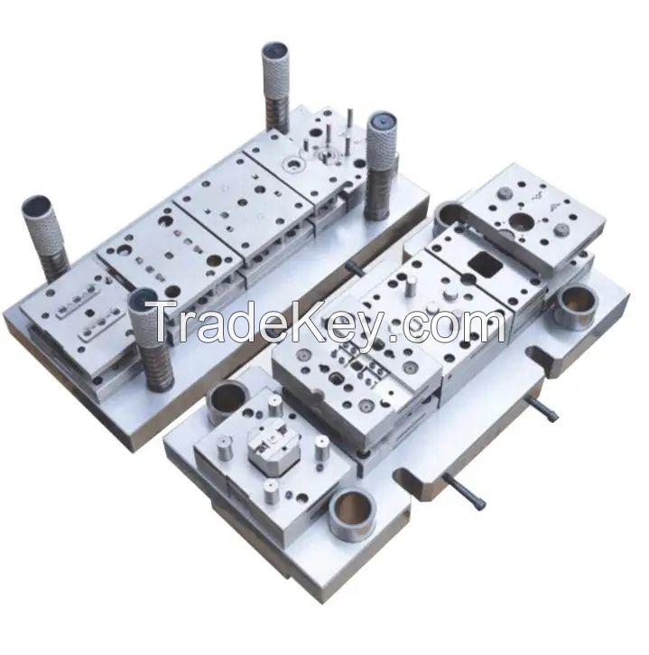 3-ISO/IATF Precision Mold, Precision Mould, Stamping Mold, Stamping Die, Metal Mold, Die Maker, Manufacture Mold, Forming Mold, Precision Die, Mold Maker, Forming Die, Manufacture Die, Medical treatment part molds