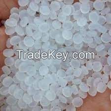 LDPE 2420H