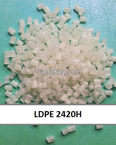 LDPE 2420H