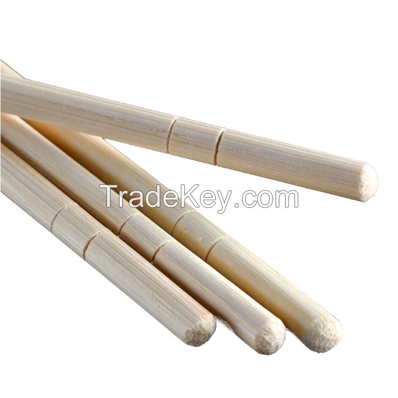 Chinese Flavor Chopsticks (with Toothpick)