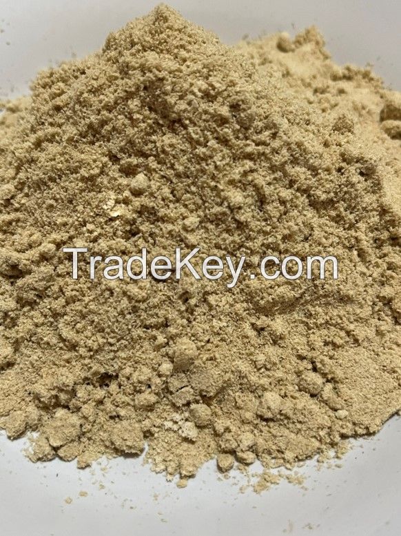 Premium Rice Bran