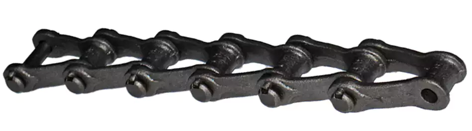 Pintle Chains