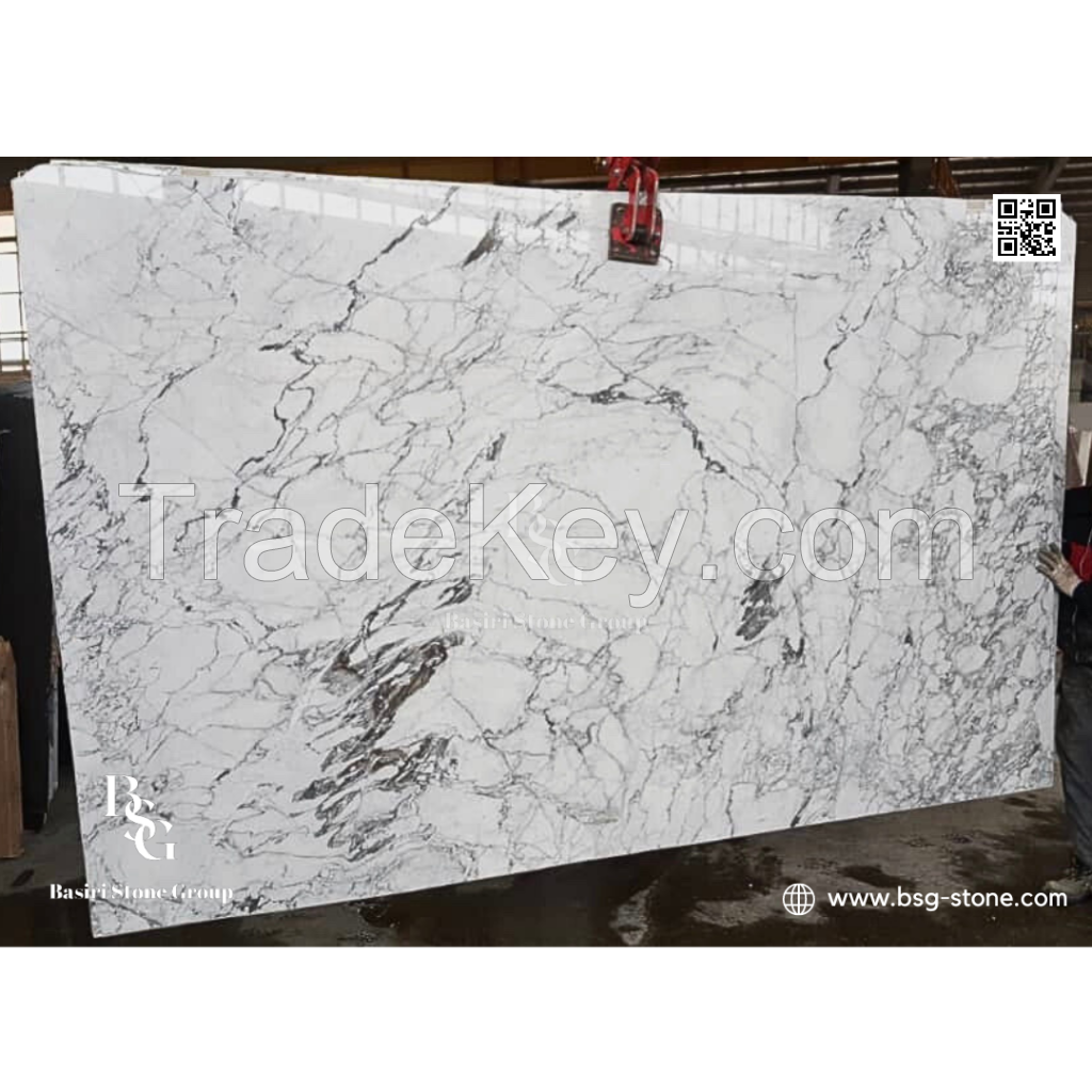 Marble