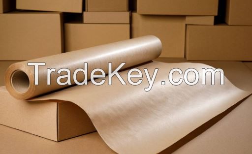A4 COPY PAPER FOR SALE MANUFACTURER PRICES