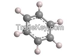 Petroleum Benzene