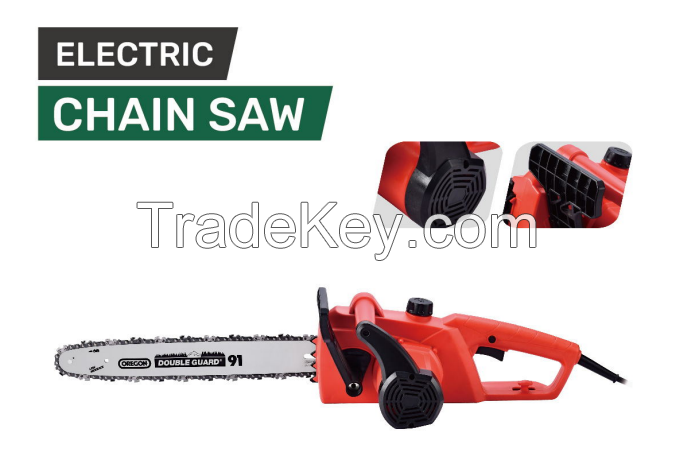 Electric chainsaw HY 6108