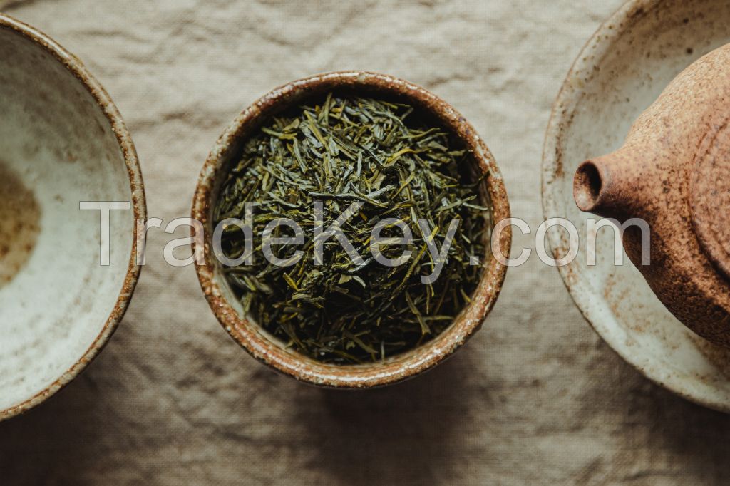 Kaveri Aroma Tea