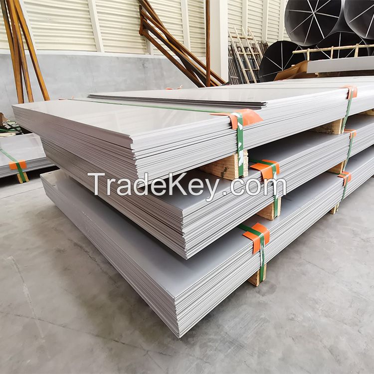 steel plates steel pipes steel round bars  copper bars copper pipes