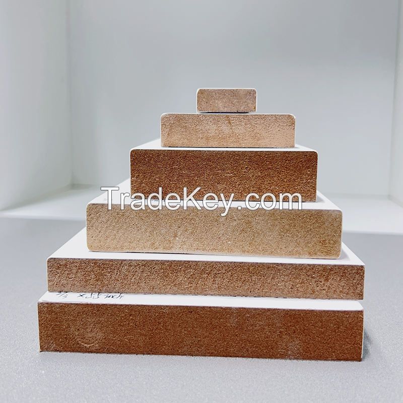 MDF Moulding