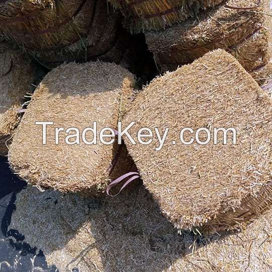 Wholesale Wheat Straw Manufacturers, Exporters and Suppliers in Pakistan