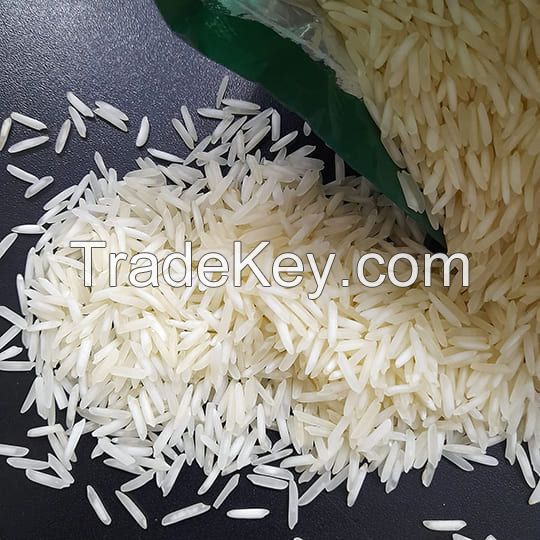 Premium Quality 1121 Steam Basmati Rice Exporters, Suppliers and Manufacturer from Pakistan