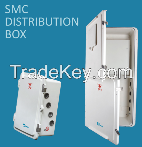 Enclosure Box,Meter Box,Junction Box,Distribution Box,FRP Gratting,SMC Compound.
