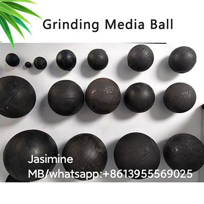 grinding balls ,cast iron balls,cast ball,grinding steel balls,grinding steel balls for ball mill,mining machine parts,wear-resistant cast balls