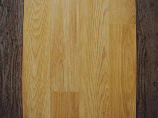 Laminate Floors