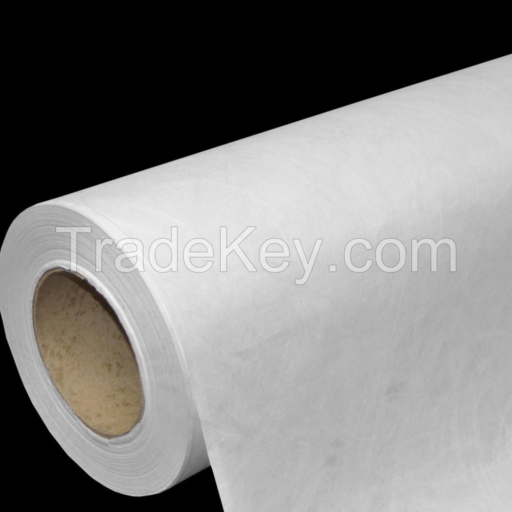 1075b Tyvek Medical Tyvek