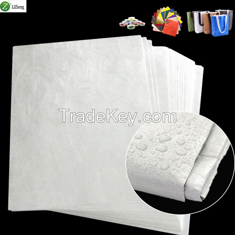 1075b Tyvek Medical Tyvek