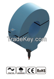 Outdoor Cable-type current transformer FSCT60