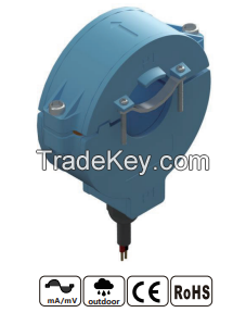 Outdoor Cable-type current transformer FSCT50B