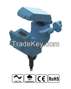 Outdoor Cable-type current transformer FSCT30S